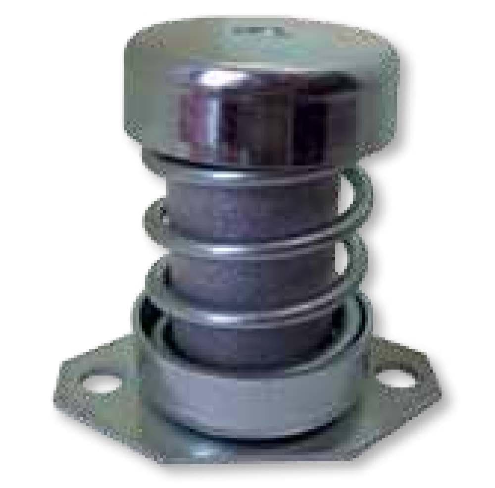 S & P ITALIA SPA - SPI5130863900 AM-25 M