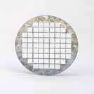 S & P ITALIA SPA - SPI5130871600 KRJ-225