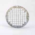 S & P ITALIA SPA - SPI5130868200 KRJ-160