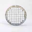 S & P ITALIA SPA - SPI5130866600 KRJ-120