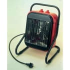 S & P ITALIA SPA - SPI5131016700 EP-12 N