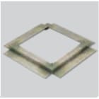 S & P ITALIA SPA - SPI5136800900 JMS-300