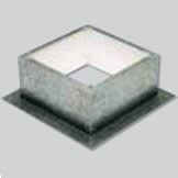 S & P ITALIA SPA - SPI5136811600 JBS-435