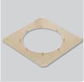 S & P ITALIA SPA - SPI5136824900 JPA-630