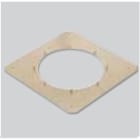 S & P ITALIA SPA - SPI5136821500 JPA-300