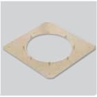 S & P ITALIA SPA - SPI5136825600 JPA-710