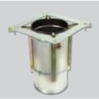 S & P ITALIA SPA - SPI5136858700 JCC-435