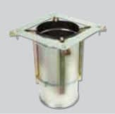 S & P ITALIA SPA - SPI5136859500 JCC-560