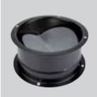 S & P ITALIA SPA - SPI5136885000 JCA-710N