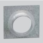 S & P ITALIA SPA - SPI5137707500 CAC-500 N