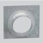 S & P ITALIA SPA - SPI5137707500 CAC-500 N