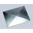 S & P ITALIA SPA - SPI5137919600 CTI-10