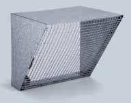 S & P ITALIA SPA - SPI5137934500 CVD-12