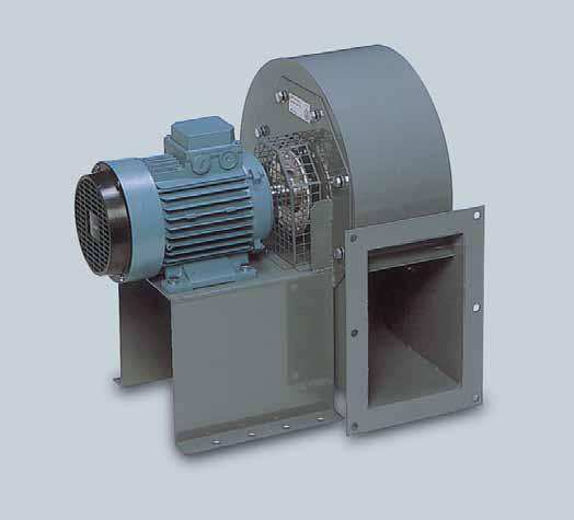 S & P ITALIA SPA - SPI5143010600 CRMT/4-355/145 4KW LG