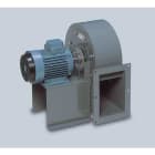 S & P ITALIA SPA - SPI5143004900 CRMT/4-280/115 3KW LG