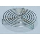 S & P ITALIA SPA - SPI5145802400 DEF-VENT-160