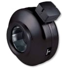 S & P ITALIA SPA - SPI5145880000 VENT-100-ECOWATT