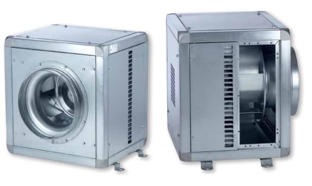 S & P ITALIA SPA - SPI5148139000 CHVT/4-4000/355 SOLO F400