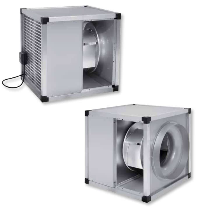 S & P ITALIA SPA - SPI5148518900 KABT/4-6000/450 1,1KW