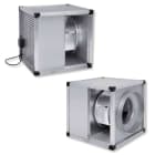 S & P ITALIA SPA - SPI5148518900 KABT/4-6000/450 1,1KW