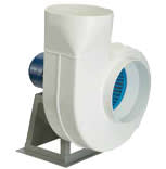 S & P ITALIA SPA - SPI5154002600 CMPT/6-35 1,1KW LG000