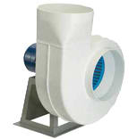 S & P ITALIA SPA - SPI5154001100 CMPT/4-24 LG000