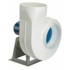 S & P ITALIA SPA - SPI5154003600 CMPB/4-25 (230V50HZ)LG000