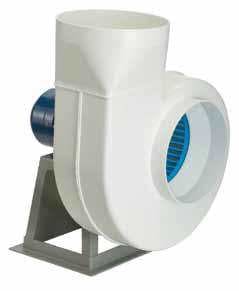 S & P ITALIA SPA - SPI5154003500 CMPB/4-24 (230V50HZ)LG000