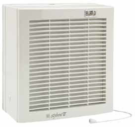 S & P ITALIA SPA - SPI5201461000 HV-150 M