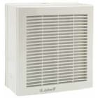 S & P ITALIA SPA - SPI5201482600 HV-150 A E