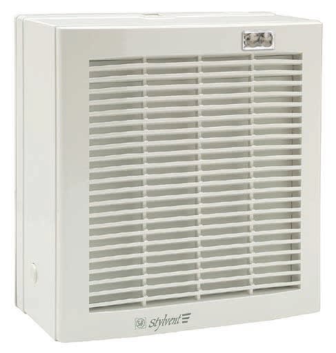 S & P ITALIA SPA - SPI5201476800 HV-150 A