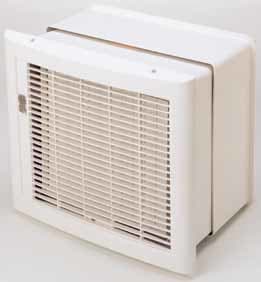 S & P ITALIA SPA - SPI5201503900 HVE-230 RC