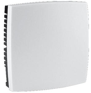 S & P ITALIA SPA - SPI5416578200 TG-R530