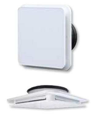 S & P ITALIA SPA - SPI5209210000 BDO-160