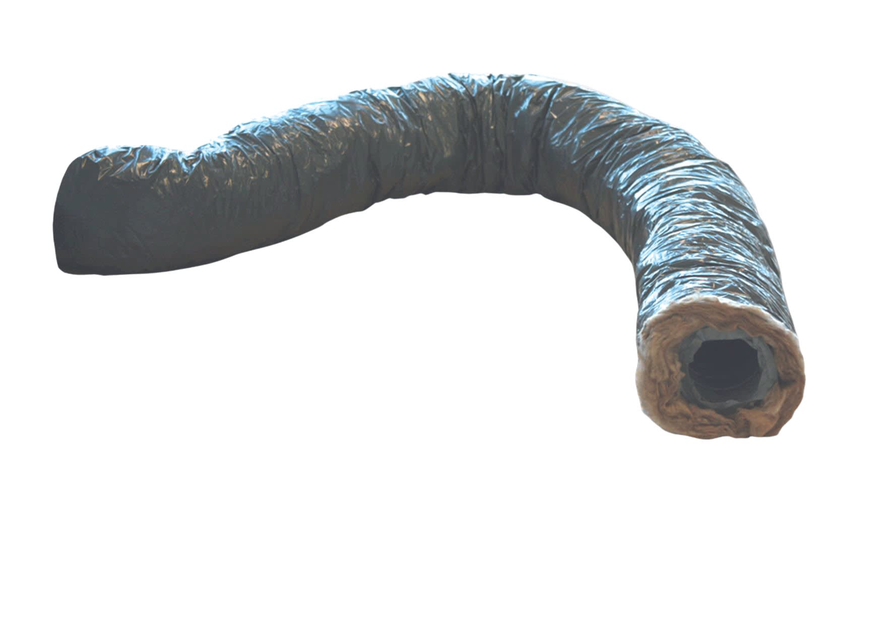 S & P ITALIA SPA - SPI5209346200 GP.ISO.160/25 6M ECOSOFT