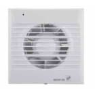 S & P ITALIA SPA - SPI5210006200 DECOR-100 CHZ