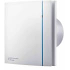S & P ITALIA SPA - SPI5210611000 SILENT-100 CRZ DESIGN ECOWATT