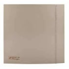 S & P ITALIA SPA - SPI5210622500 SILENT-100 CZ CHAMPAGNE DESIGN SWAROVSKI