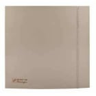 S & P ITALIA SPA - SPI5210620100 SILENT-100 CRZ CHAMPAGNE DESIGN-4C