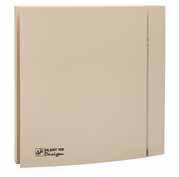 S & P ITALIA SPA - SPI5210625000 SILENT-200 CZ IVORY DESIGN - 4C