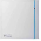 S & P ITALIA SPA - SPI5210624000 SILENT-300 CHZ DESIGN-3C