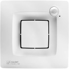 S & P ITALIA SPA - SPI5210640600 SILENT DUAL 100