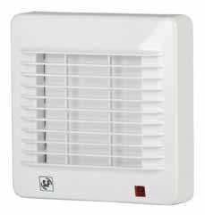 S & P ITALIA SPA - SPI5211451900 EDM-100 T