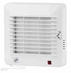 S & P ITALIA SPA - SPI5211520100 EDM-100 H