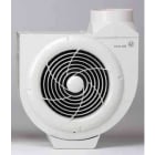 S & P ITALIA SPA - SPI5211565600 ECO-500