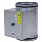 S & P ITALIA SPA - SPI5211780000 MBE-100/04B-R