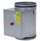 S & P ITALIA SPA - SPI5211800300 MBE-500/180T