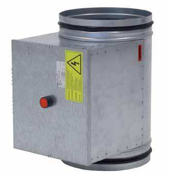 S & P ITALIA SPA - SPI5211809400 MBE-250/20T