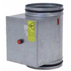 S & P ITALIA SPA - SPI5211808900 MBE-200/20T