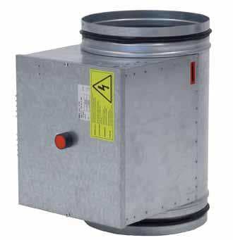 S & P ITALIA SPA - SPI5211800300 MBE-500/180T